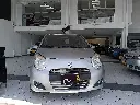 IMG20240822133132.webp