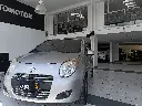 IMG20240822133127.webp