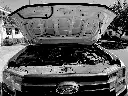 WhatsApp Image 2025-01-22 at 3.07.03 PM (5).webp