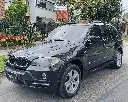 BMW X5 3.0SI 2008