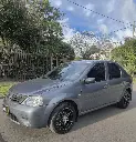 RENAULT LOGAN FAMILIER 1.4 - 2010