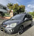 KIA NEW CARENS EX 2.0 - 2009