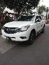 Mazda BT50 2018 Diesel Publica