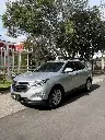 Chevrolet Equinox LT 2018