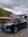 JAC S2 - 2020
