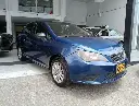 Seat Ibiza Reference