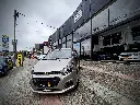 Chevrolet Spark Gt 2019
