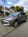Ford  Escape 4x4 2013
