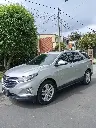Chevrolet Equinox Premier 2020