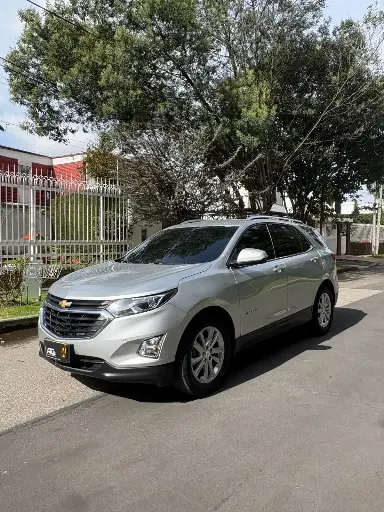 Chery A113 - 2011
